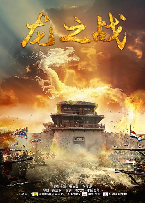 办理假圣玛丽学院文凭毕业证